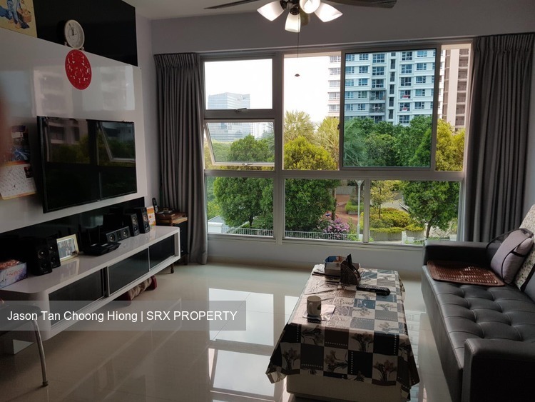 Blk 50 Commonwealth Drive (Queenstown), HDB 4 Rooms #179292422